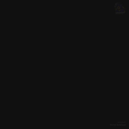 Knolan - Battle Chasers Statue